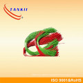 Enamelled copper wire copper cable nickel chrome wire